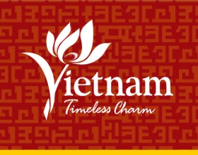Tanmy Design on official Tourism Website of Vietnam